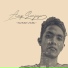 Acep Sanjaya feat. Metta
