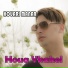 Houari Manar