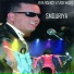 Cheb Rachid