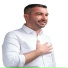 Tufan Akan
