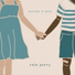 Rain Perry