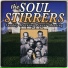 The Soul Stirrers