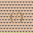 Neutrino