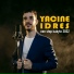 Yacine Idres