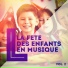 Albin et les Joyeux Lurons
