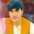 Nosherwan Ashna