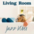 Soft Jazz Mood