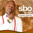 Sbo Da Poet