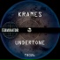 Krames