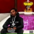 Trappa