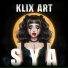 KLIX ART