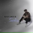 MAST ARTUR