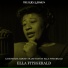 Ella Fitzgerald