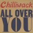 Chilliwack
