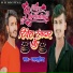 Rasalpuriya