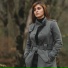 Mariam Anesti