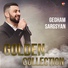 Gegham Sargsyan