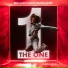 The One Ensemble, The One Cast - Nina