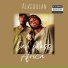 ALKEBULAN feat. Mory djely