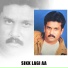 Sarmad Sindhi