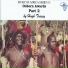 Various Artists Recorded by Hugh Tracey