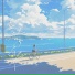 哈口HaKo