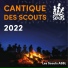 Les Scouts ASBL