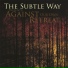 The Subtle Way (Top Post-Hardcore breakdowns)