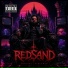 REDSAND