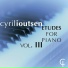 Cyril Ioutsen