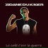 Zidane du k'mer