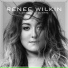Renee Wilkin