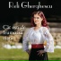 Reli Gherghescu