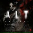 Matt Altman
