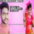 Ankur aakarshit Yadav