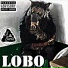 Lil Bosta