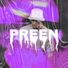 Sanziani, HollyGang, CRL DJ KELVIN