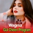 Wagma