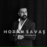 Hozan Savaş