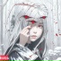 Chan Lu, BraymanMusic