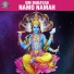 Jaydeep Bagwadkar