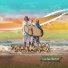 Zaja y Mazhiel feat. M-Why, Nassim