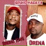 Bruno Mabaya feat. Bruno King
