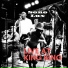 Sono-Lux, Big Willie McNeil