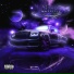 GUAL feat. SESHBABY, DRILBIT, OXYCODXNE, Эмпи