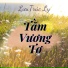 Lưu Trúc Ly