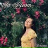 Marzana
