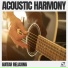 Guitar Relaxing