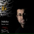 Payam Azizi