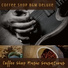 Coffee Shop BGM Deluxe